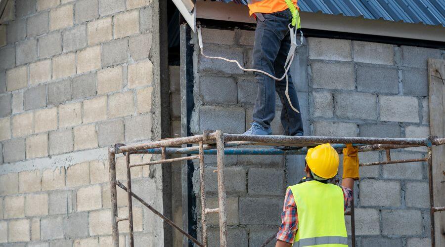 Expert tile roof repair services in Bethany Beach, DE